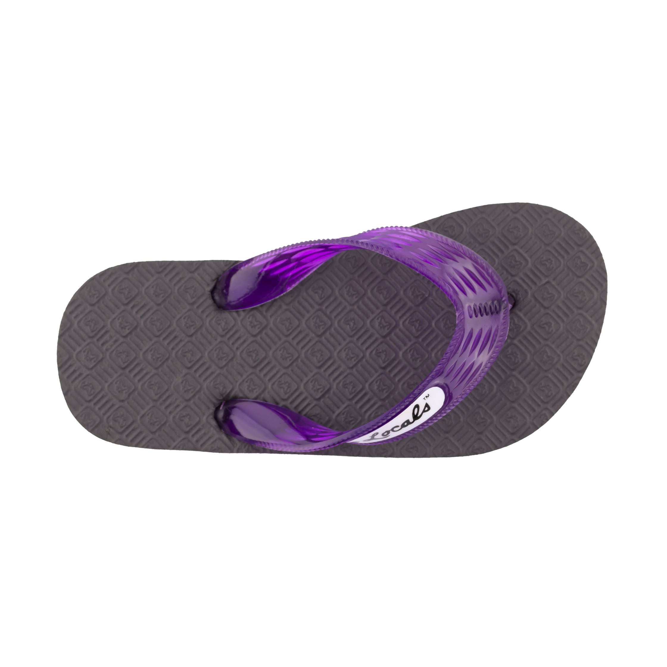 Kids flip flops with arch support online